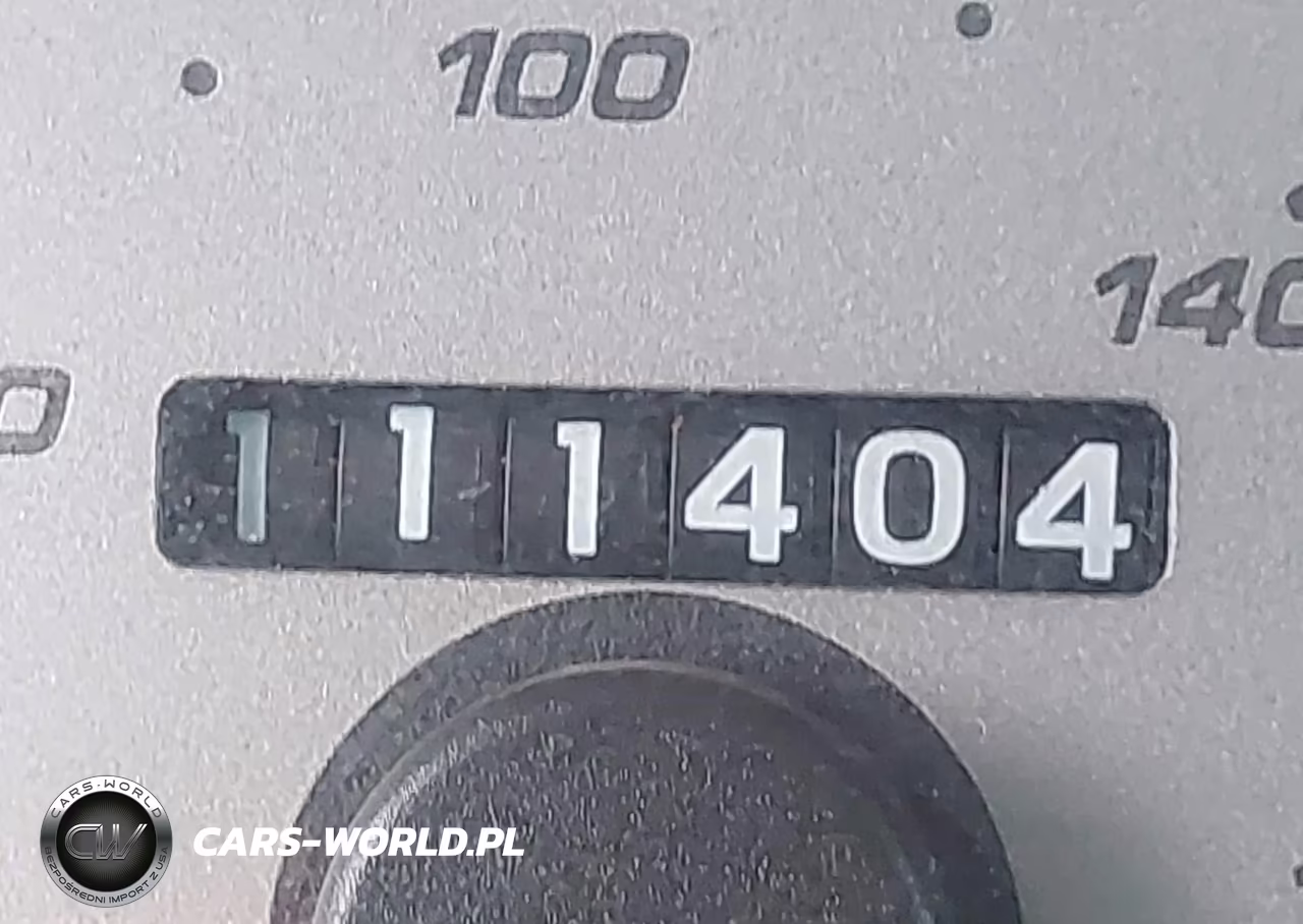 2003 Ford Ranger Edge-Tremor-Xlt VIN:1FTZR44U13PB52480 - 15