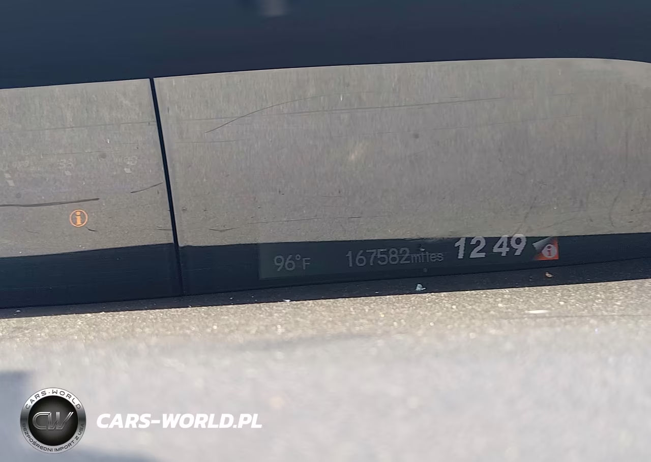 2013 Honda Civic Lx VIN:2HGFG3B5XDH514232 - 15