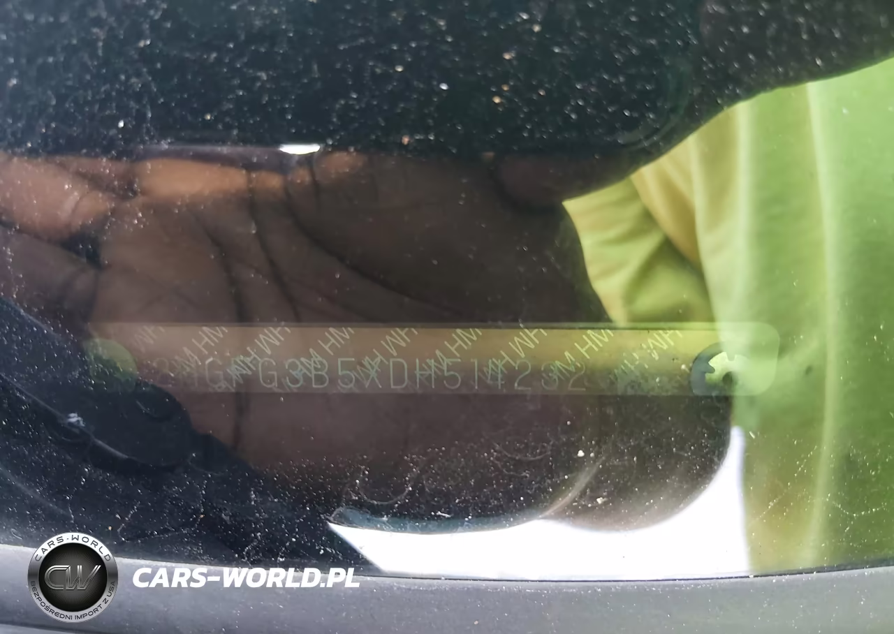 2013 Honda Civic Lx VIN:2HGFG3B5XDH514232 - 9