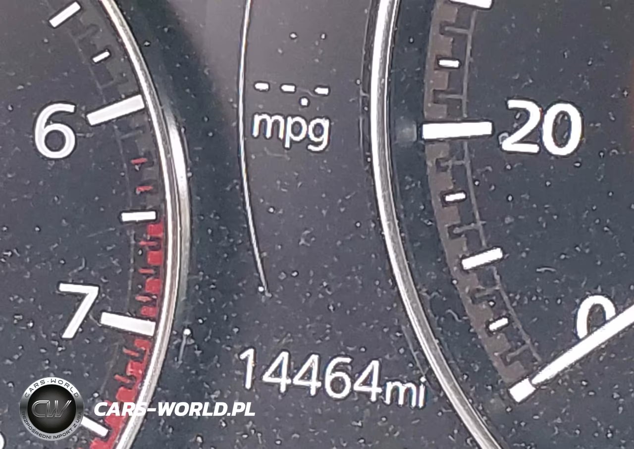 2024 Mazda Cx-30 2.5 S Preferred Package VIN:3MVDMBCM0RM636653 - 15