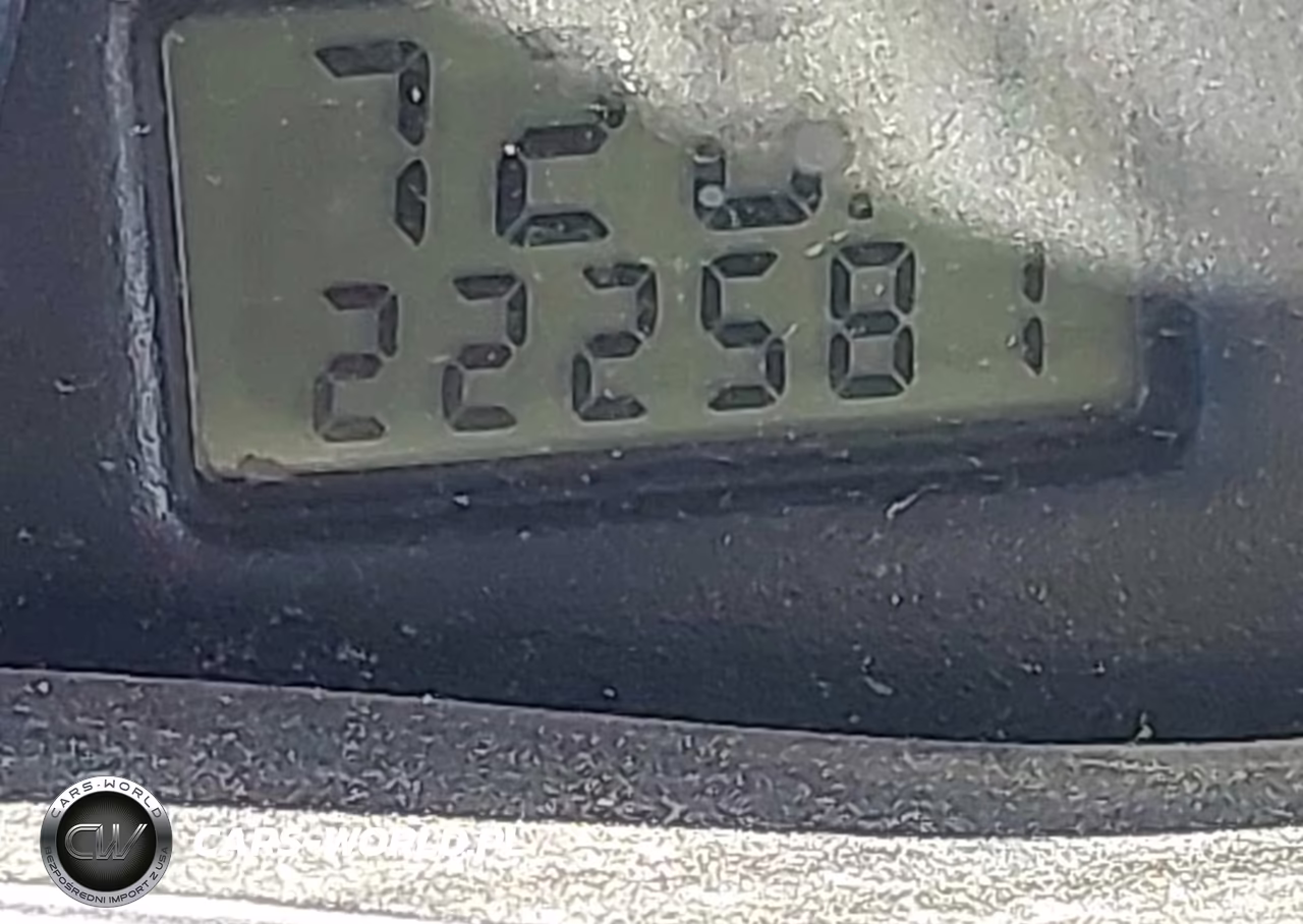 2001 Ford Focus Se VIN:1FAHP36331W234722 - 14