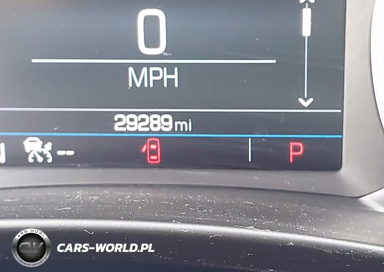2024 GMC Terrain Fwd Sle VIN:3GKALMEG1RL343073 - 15