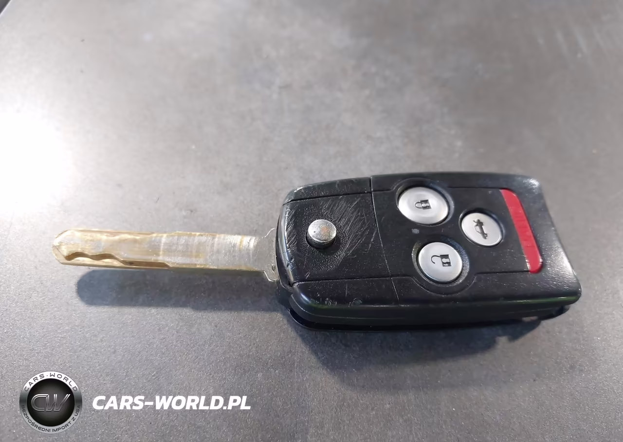 2010 Acura Tsx 2.4 VIN:JH4CU2F69AC017788 - 11