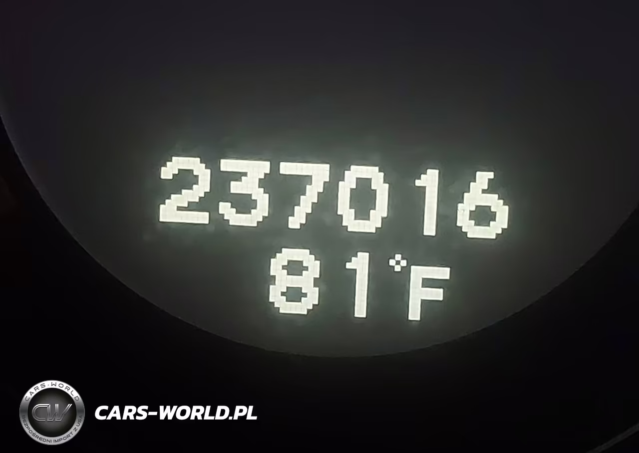 2010 Acura Tsx 2.4 VIN:JH4CU2F69AC017788 - 15
