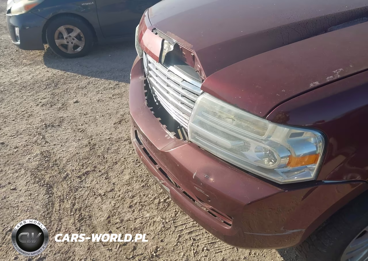 2012 Lincoln Navigator VIN:5LMJJ2J51CEL01139 - 18