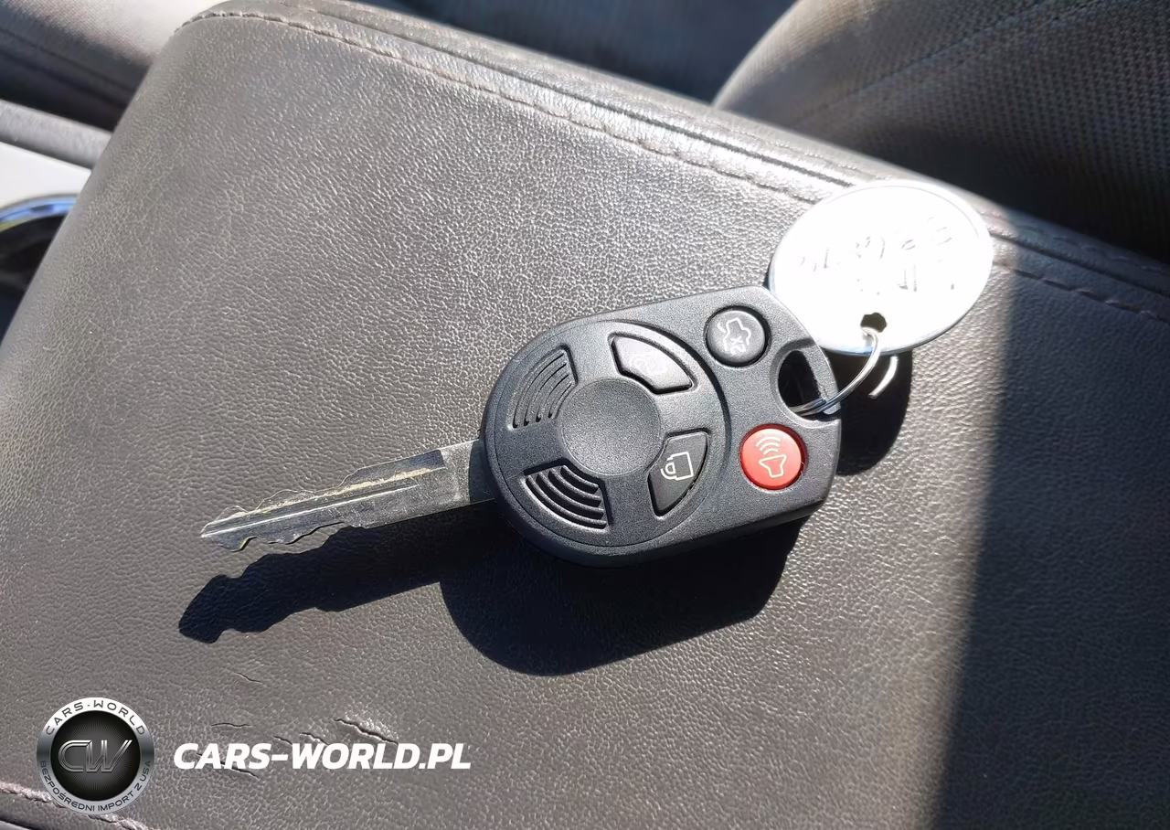 2012 Ford Fusion Se VIN:3FAHP0HA3CR336876 - 11