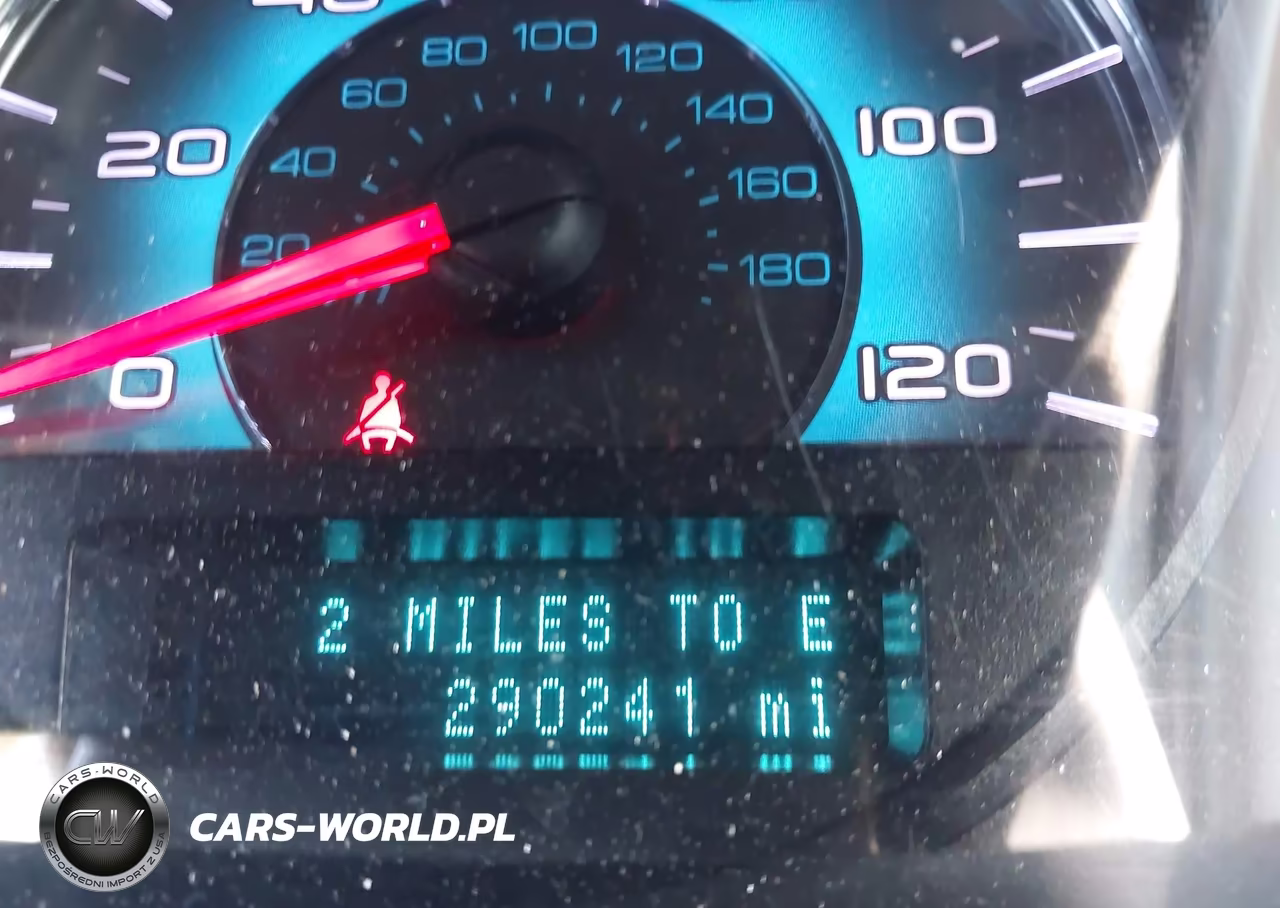 2012 Ford Fusion Se VIN:3FAHP0HA3CR336876 - 7