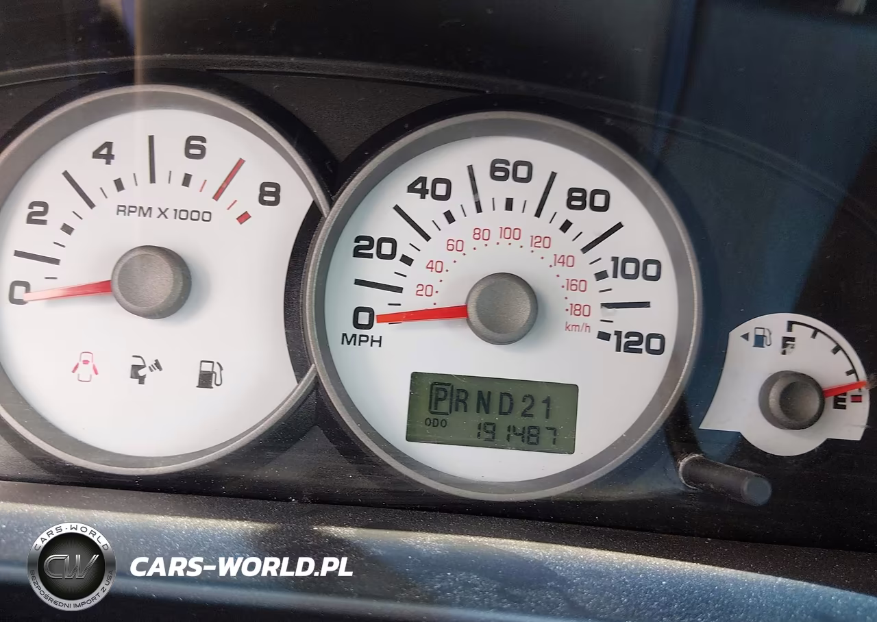 2006 Ford Escape Xlt VIN:1FMYU03Z56KC48951 - 16