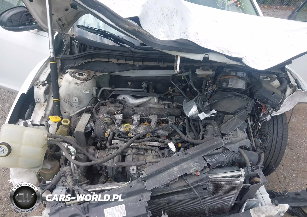 2012 Mazda Mazda3 I Sport VIN:JM1BL1UG7C1518201 - 10