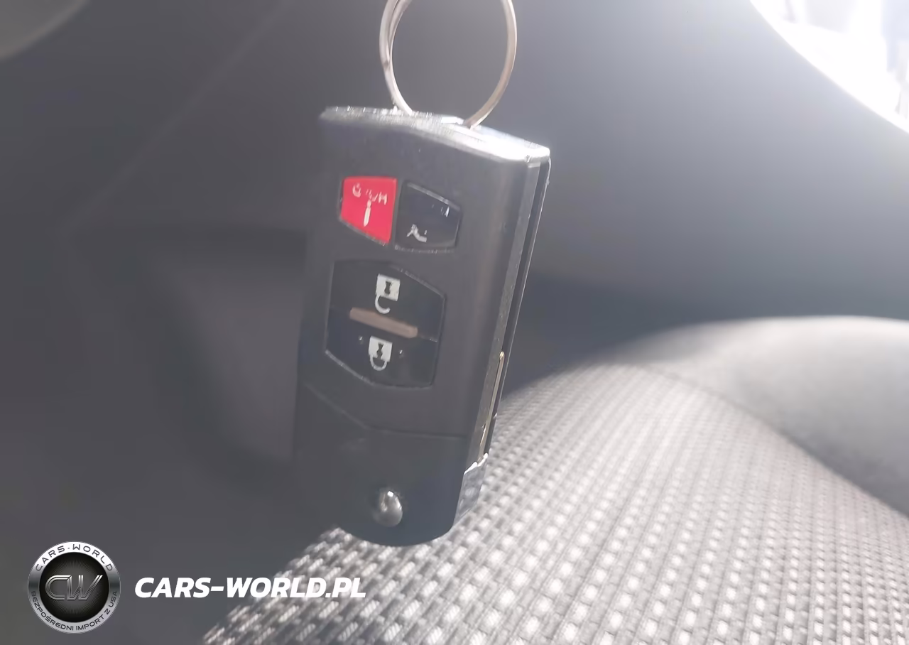 2012 Mazda Mazda3 I Sport VIN:JM1BL1UG7C1518201 - 11