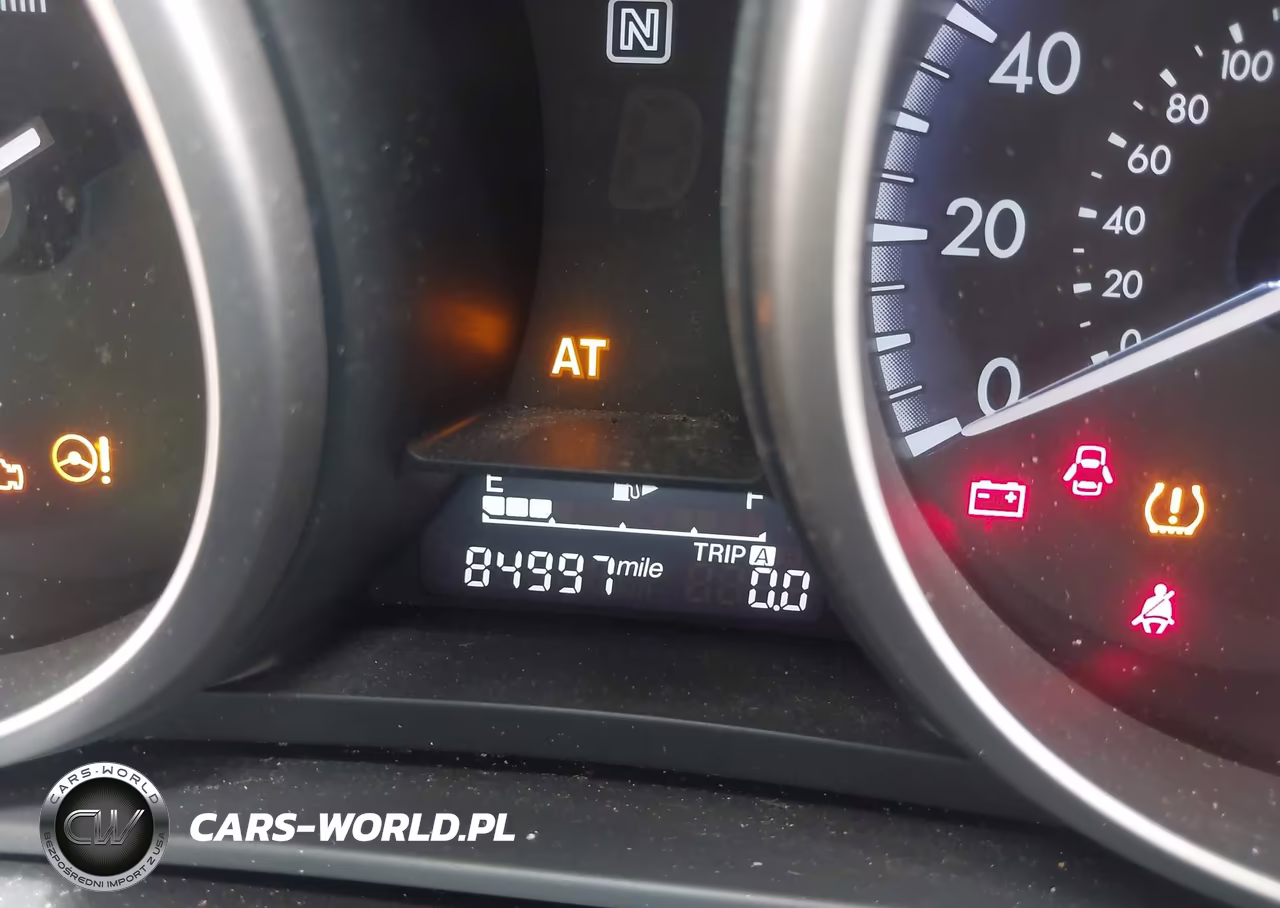 2012 Mazda Mazda3 I Sport VIN:JM1BL1UG7C1518201 - 15