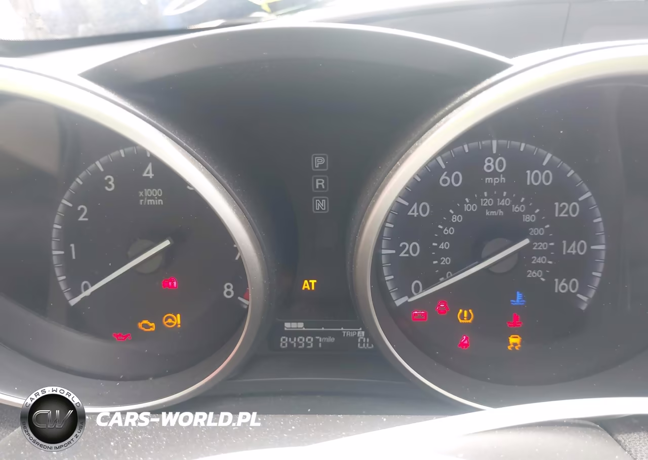 2012 Mazda Mazda3 I Sport VIN:JM1BL1UG7C1518201 - 7