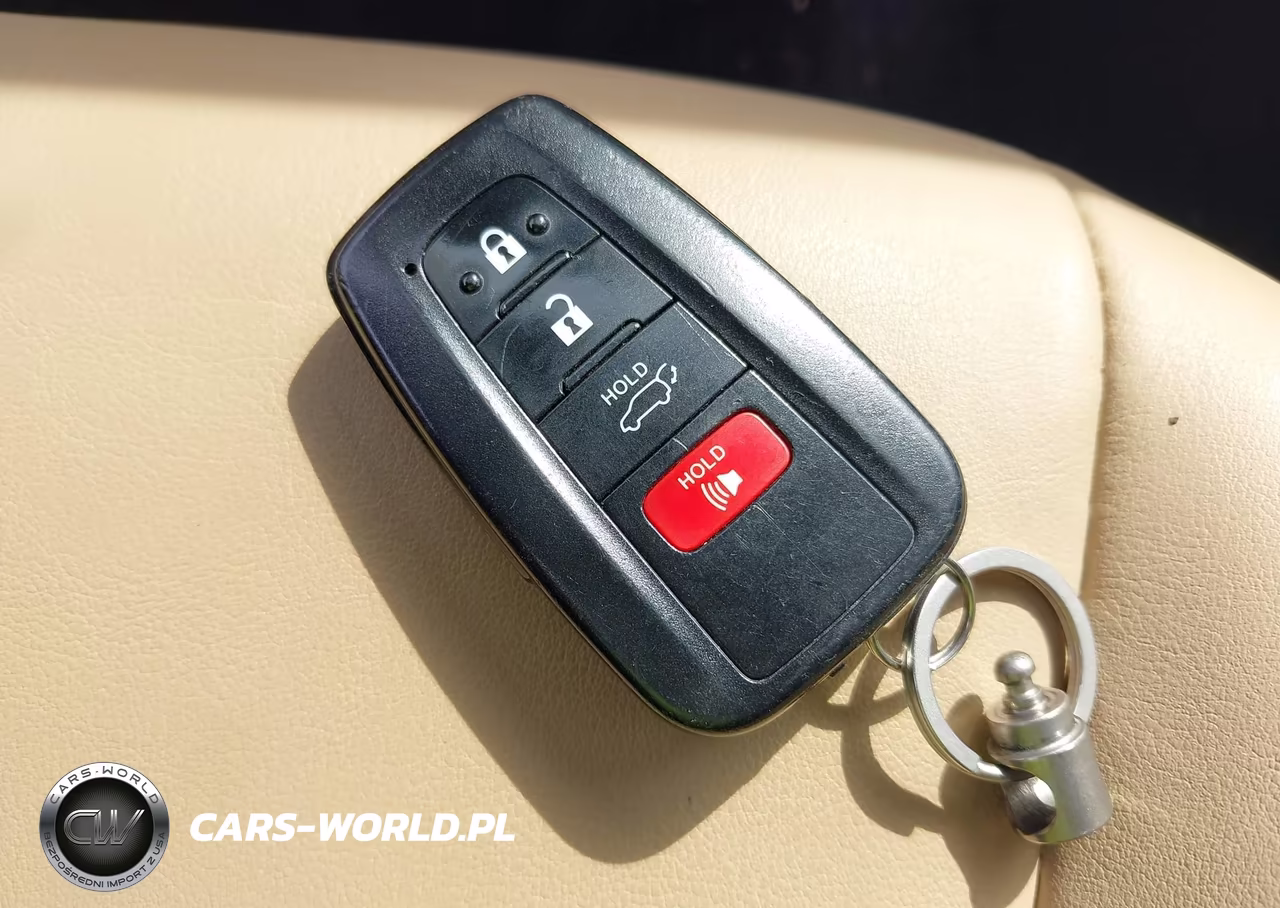 2021 Toyota Rav4 Hybrid Xle Premium VIN:JTMB6RFV9MD013312 - 11