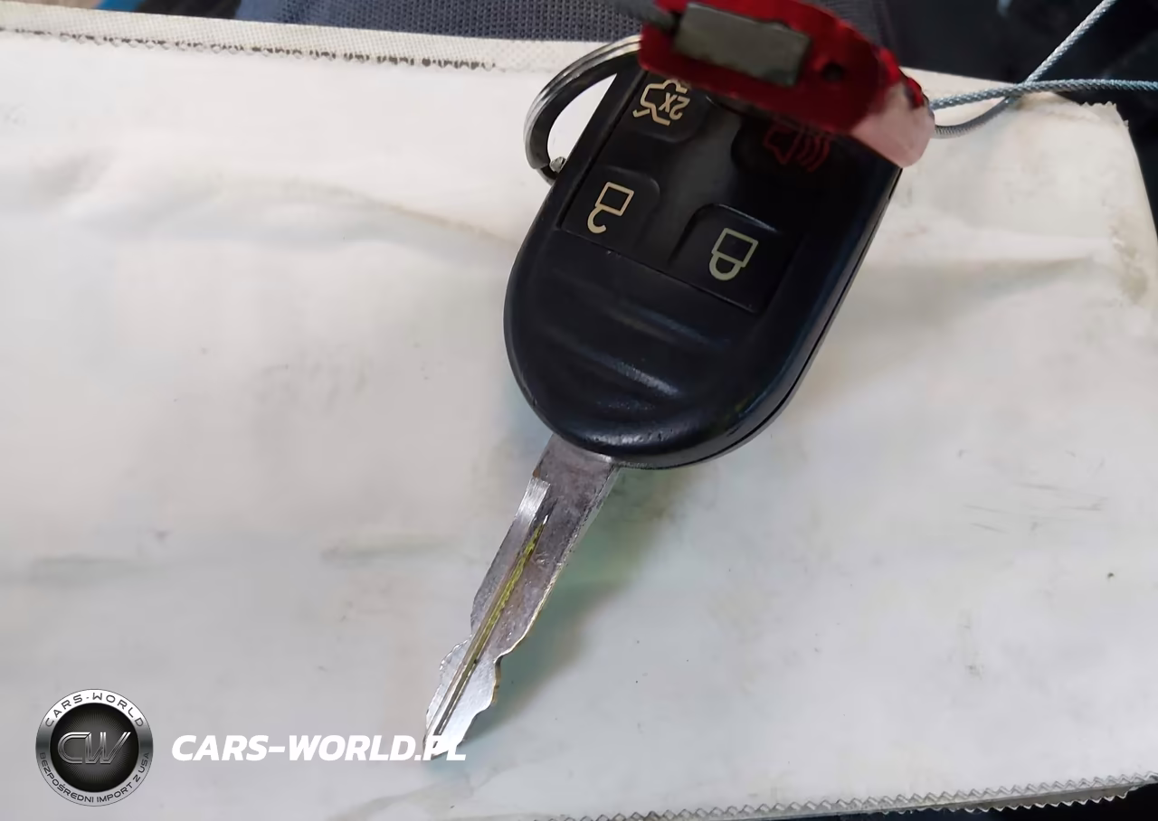 2013 Ford Mustang V6 VIN:1ZVBP8AM6D5269548 - 11