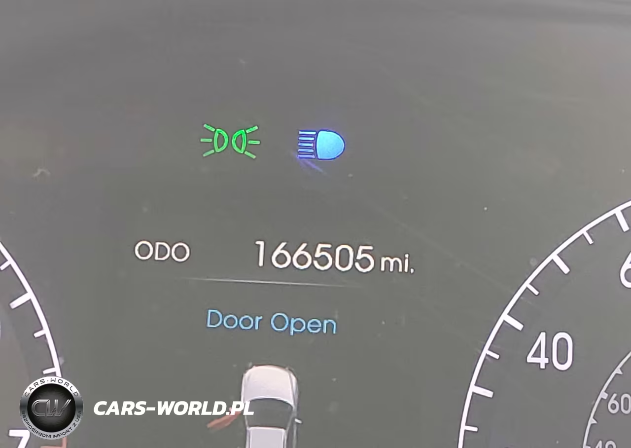 2013 Hyundai Genesis 3.8 VIN:KMHGC4DD6DU239962 - 7