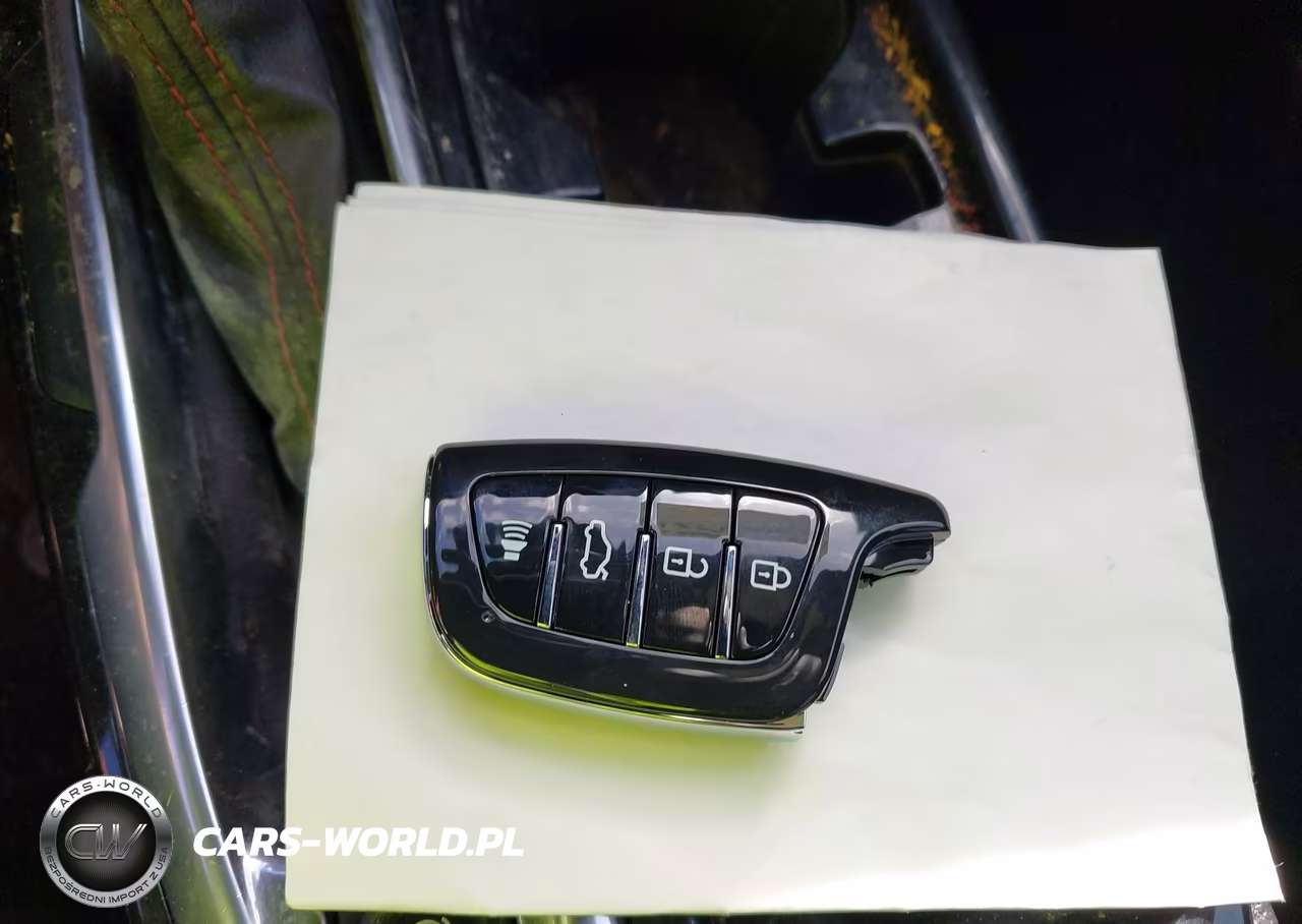 2021 Chevrolet Trailblazer Awd Rs VIN:KL79MUSL2MB029811 - 11