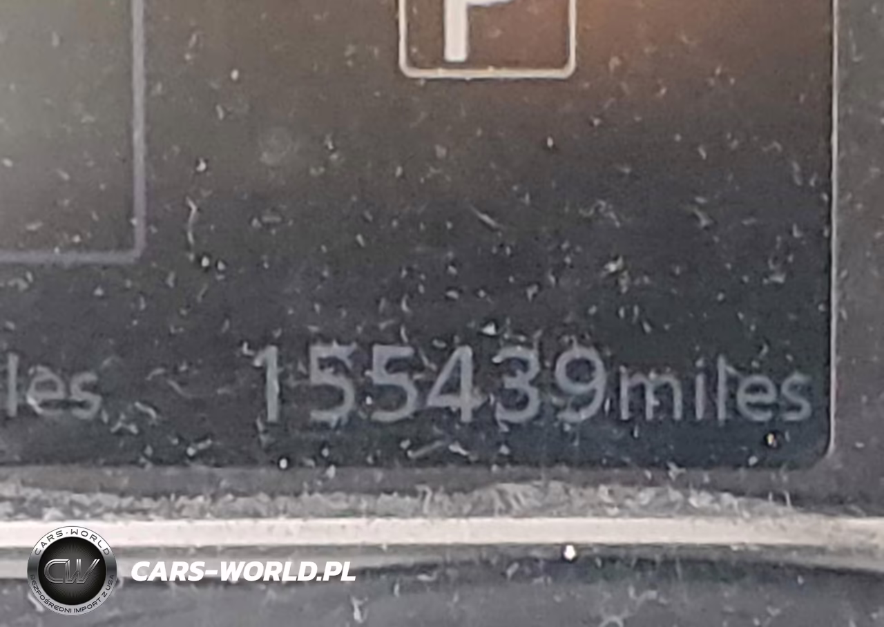 2020 Nissan Versa Sv Xtronic Cvt VIN:3N1CN8EV5LL825964 - 15