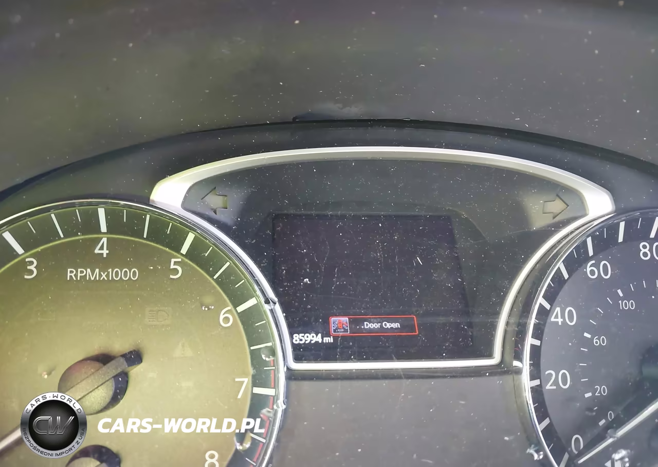 2018 Nissan Altima 2.5 Sv VIN:1N4AL3AP9JC169089 - 14