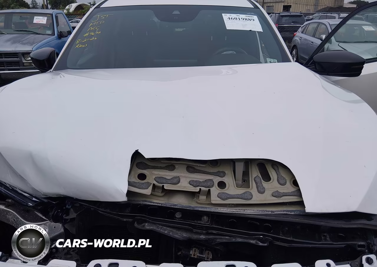 2023 Acura Mdx A-Spec VIN:5J8YE1H04PL001094 - 10