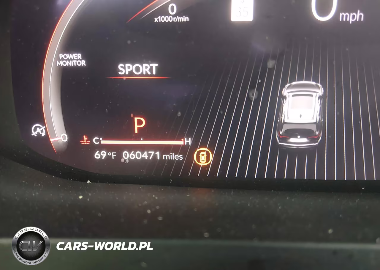2023 Acura Mdx A-Spec VIN:5J8YE1H04PL001094 - 15