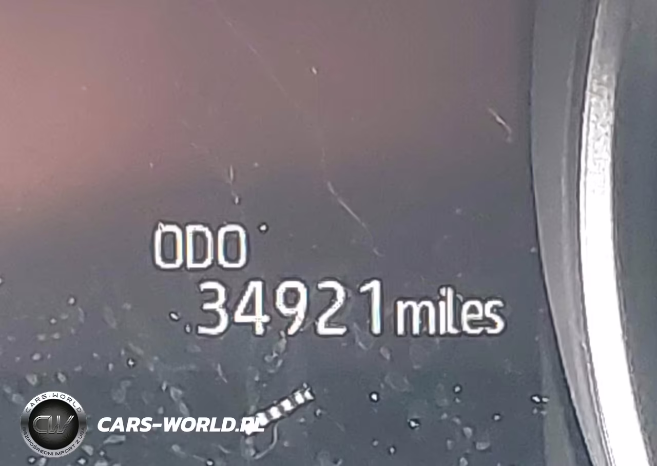 2023 Toyota Camry Xse VIN:4T1K61AK6PU169340 - 15