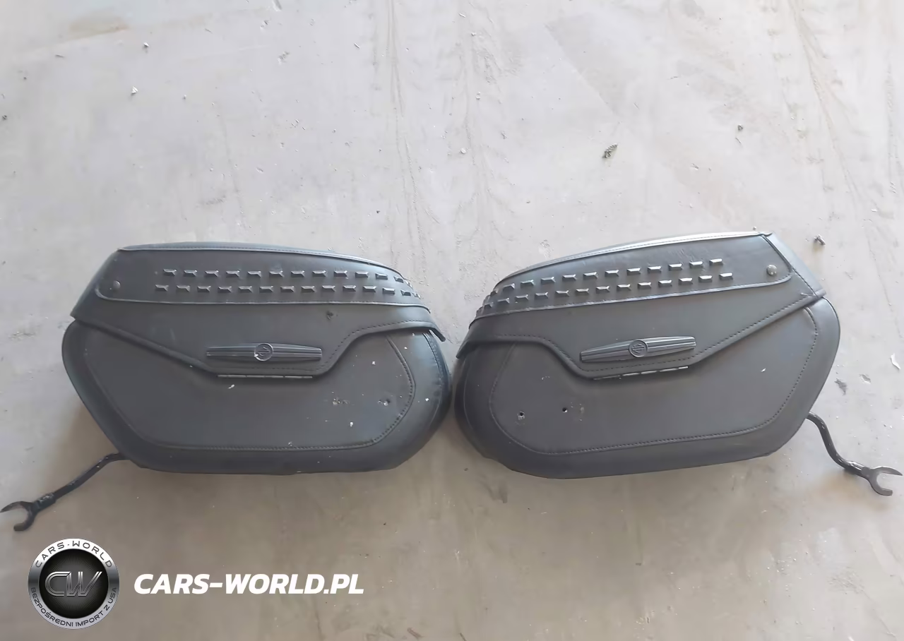 2023 Harley-Davidson Flhcs VIN:1HD1YBK17PB041298 - 12