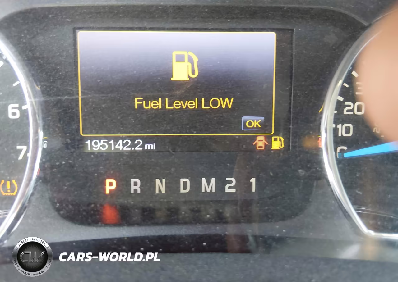 2013 Ford F-150 Xlt VIN:1FTFW1EF8DKD07731 - 15