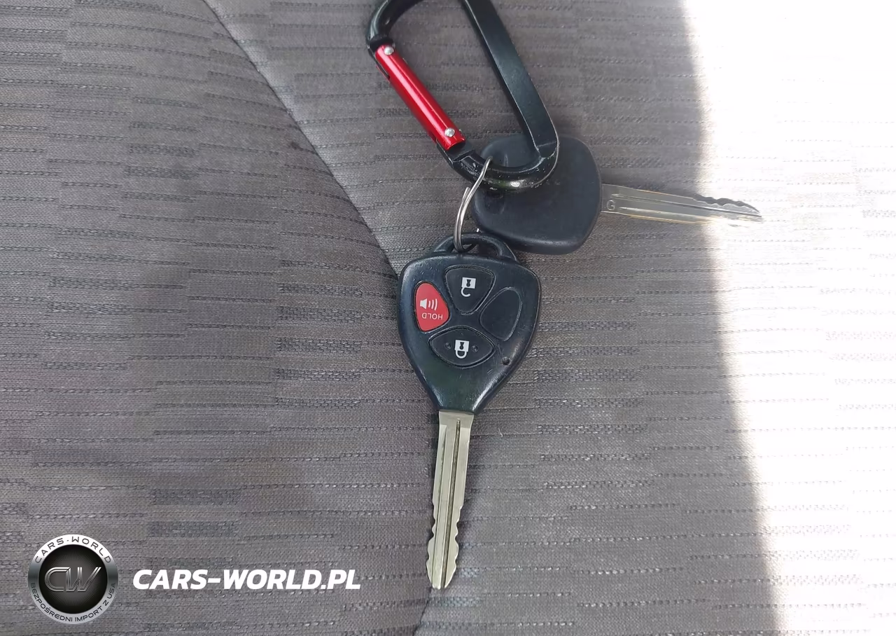 2012 Toyota Rav4 Base V6 VIN:2T3BK4DV4CW065773 - 11