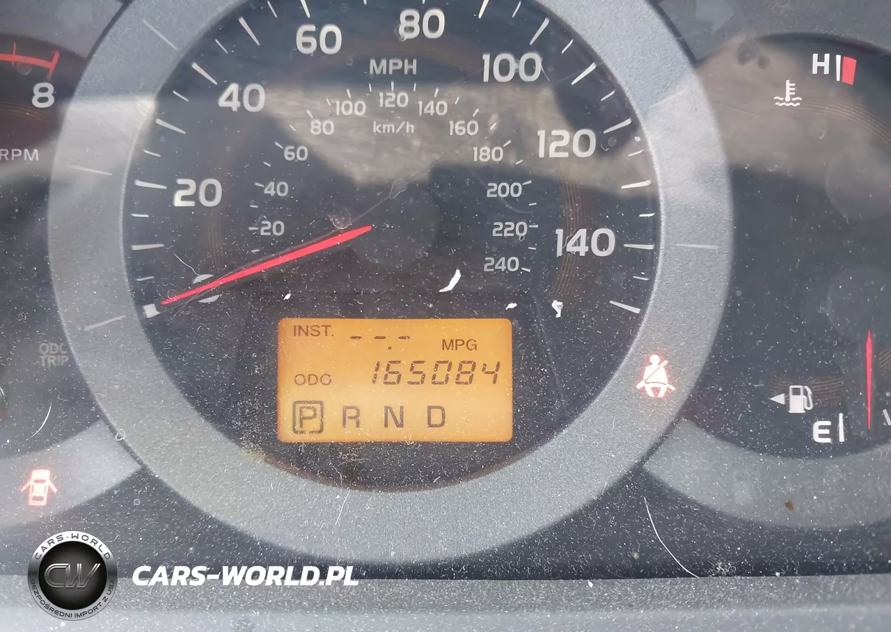 2012 Toyota Rav4 Base V6 VIN:2T3BK4DV4CW065773 - 15