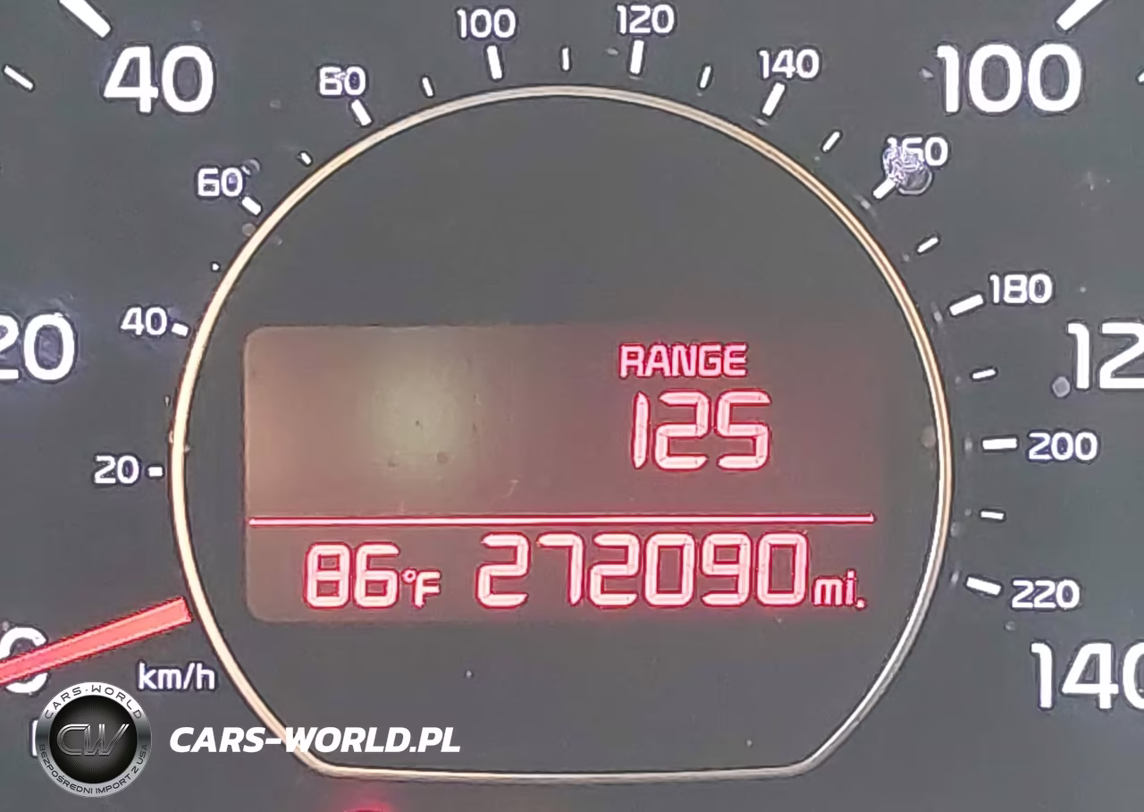 2015 Kia Soul VIN:KNDJN2A23F7127018 - 15