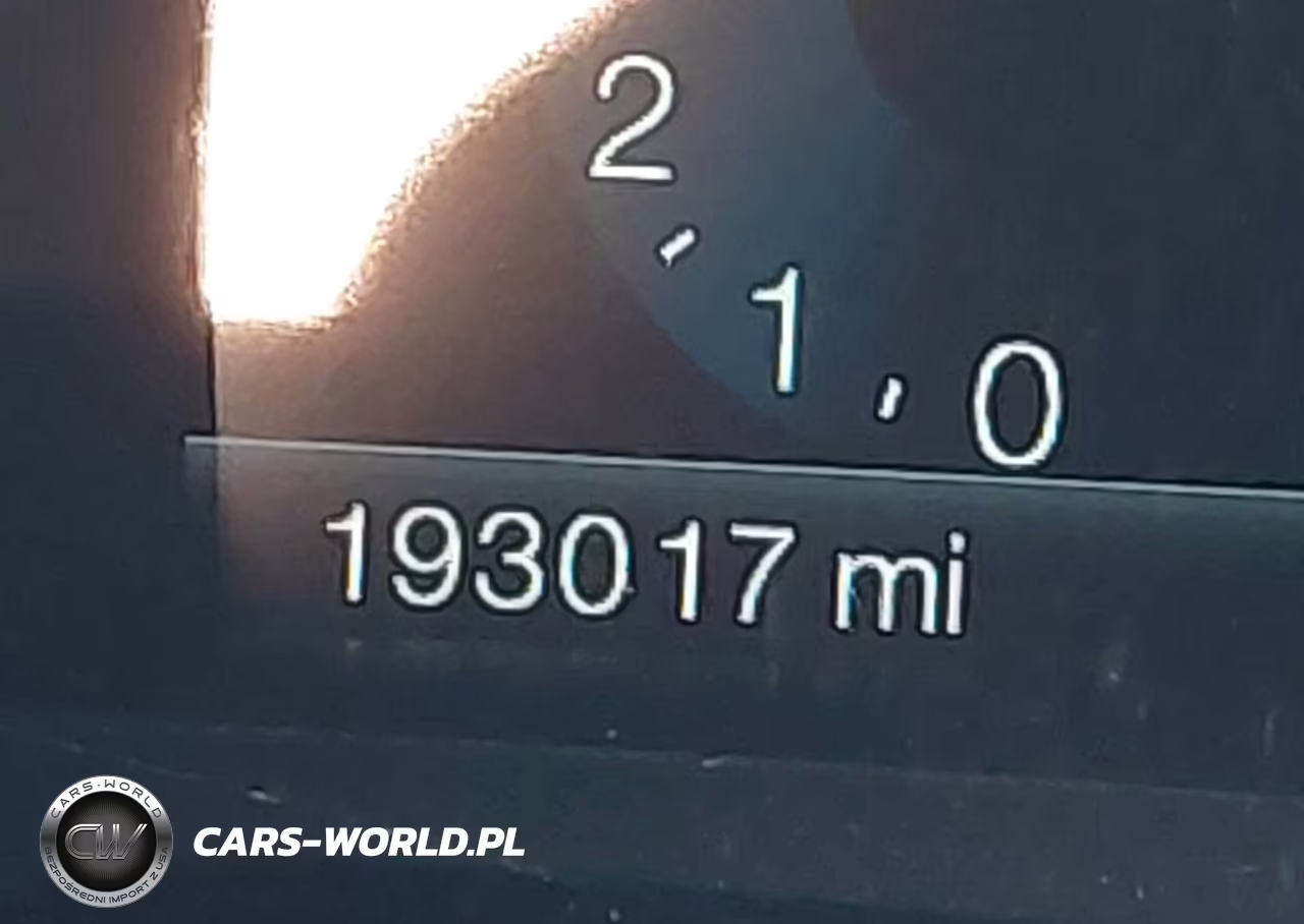 2011 Ford Edge Sel VIN:2FMDK3JC1BBB06024 - 15