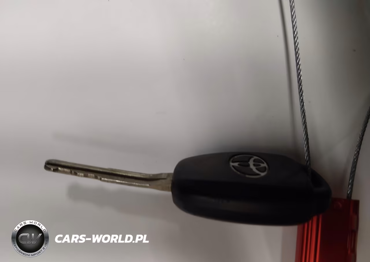 2015 Toyota Rav4 Le VIN:2T3ZFREV1FW167731 - 11
