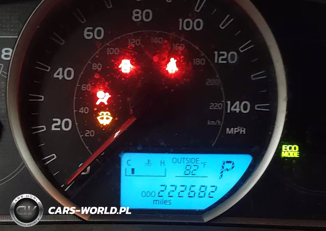 2015 Toyota Rav4 Le VIN:2T3ZFREV1FW167731 - 15