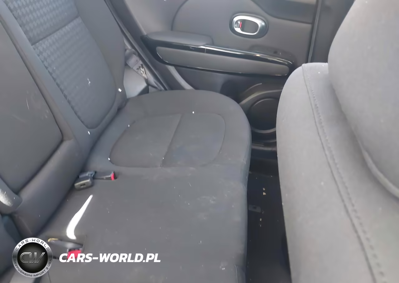 2014 Kia Soul ! VIN:KNDJX3A52E7712102 - 8