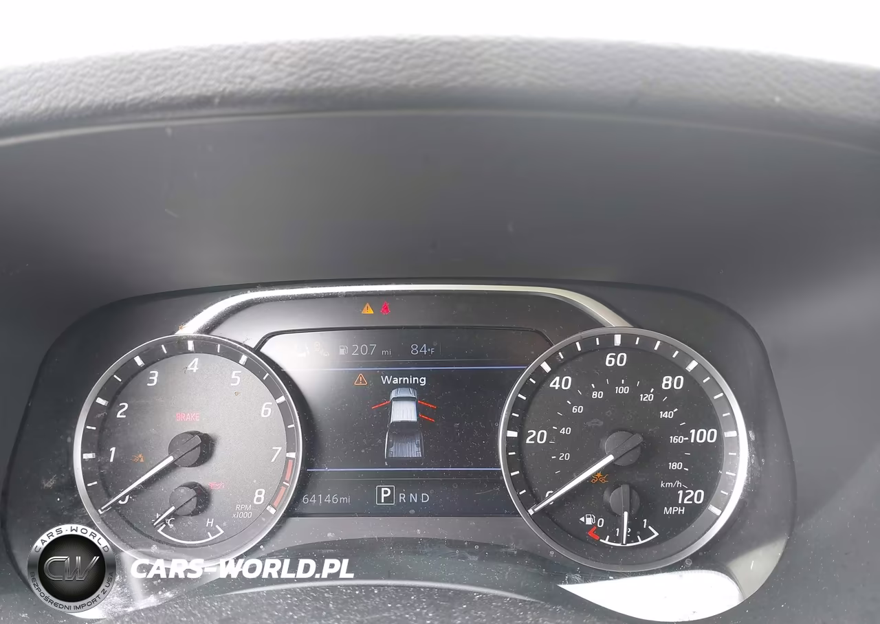 2022 Nissan Frontier S 4X2 VIN:1N6ED1EJ6NN642229 - 7