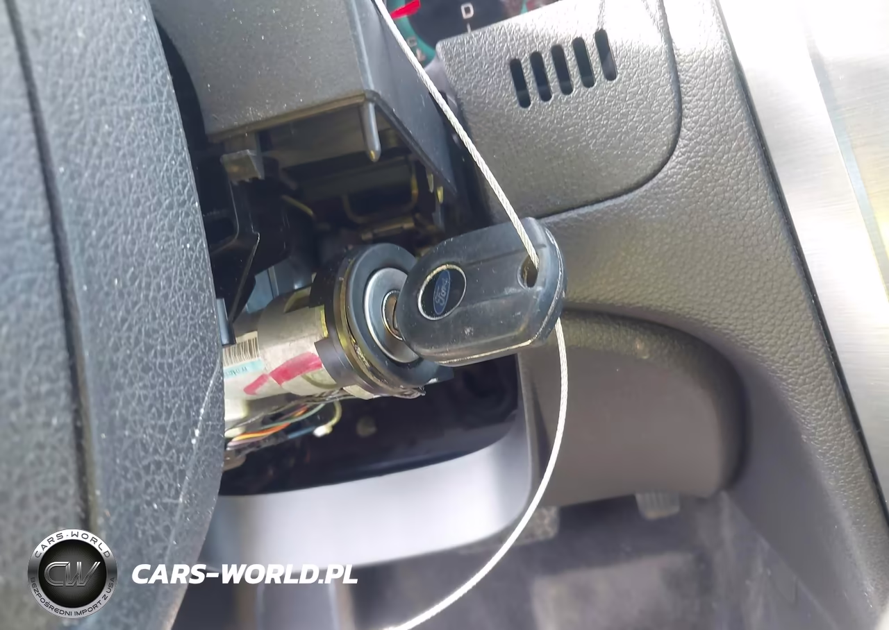 2010 Ford Fusion Se VIN:3FAHP0HAXAR116390 - 11