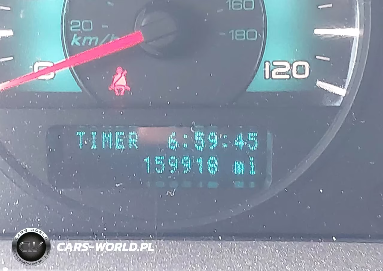 2010 Ford Fusion Se VIN:3FAHP0HAXAR116390 - 15