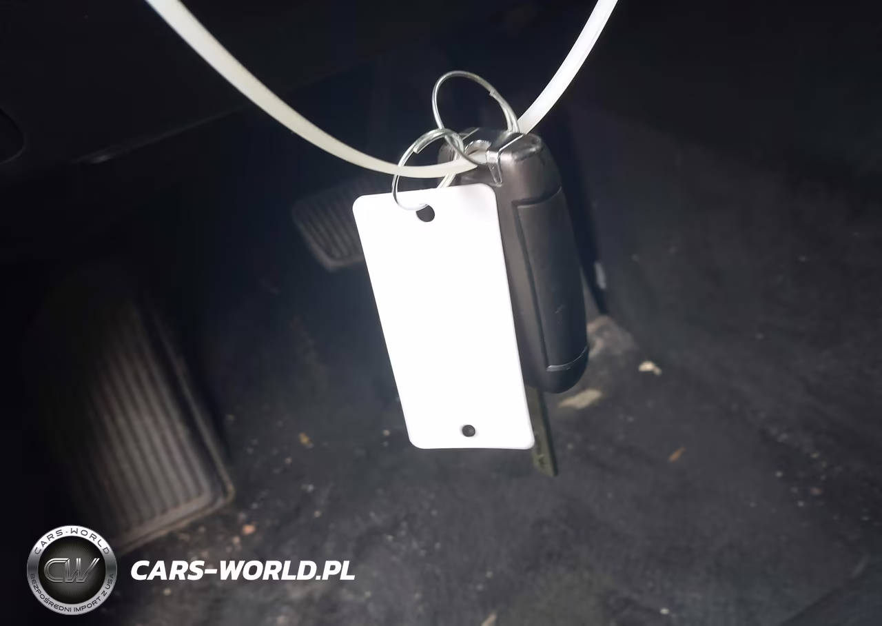 2022 Hyundai Sonata Se VIN:5NPEG4JA7NH133381 - 11