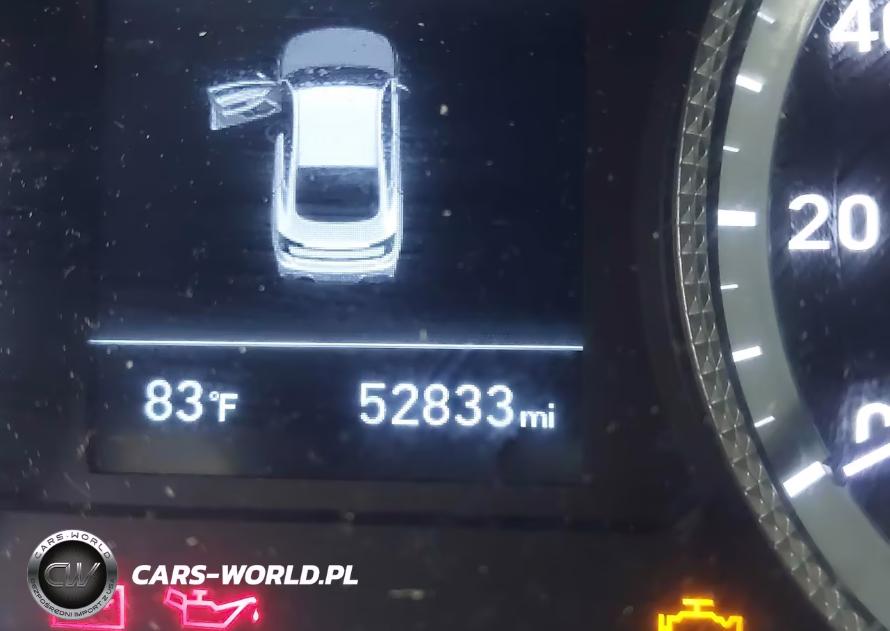 2022 Hyundai Sonata Se VIN:5NPEG4JA7NH133381 - 15