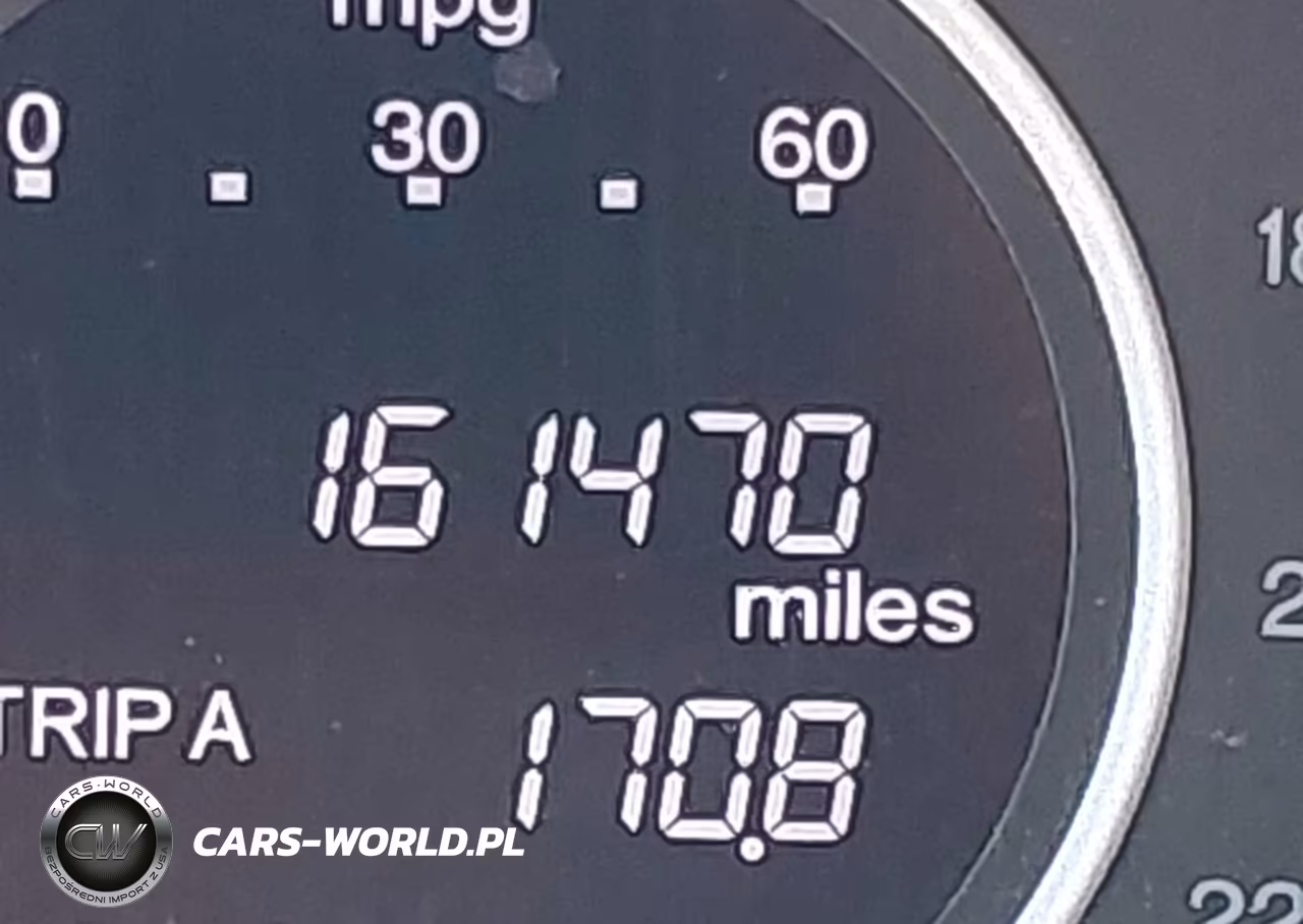 2016 Honda Cr-V Se VIN:2HKRM4H43GH726149 - 16