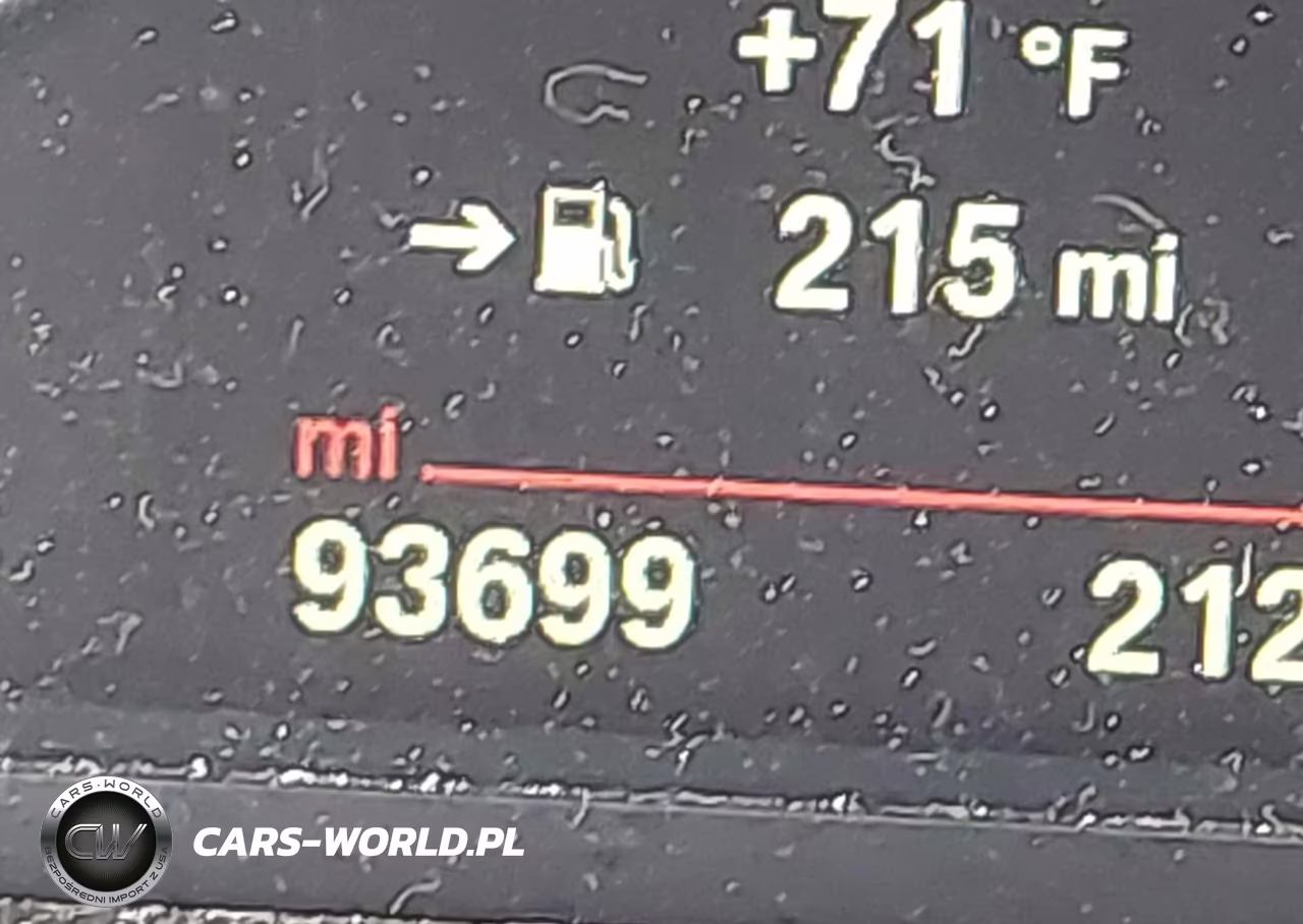 2016 BMW 528I xDrive VIN:WBA5A7C50GG147002 - 15