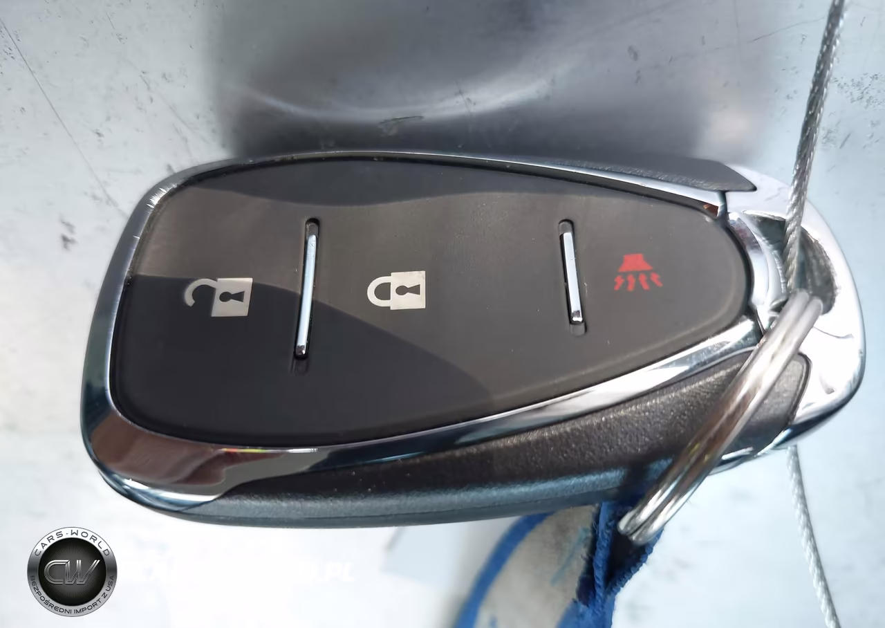 2019 Chevrolet Equinox Lt VIN:2GNAXKEV3K6160875 - 11