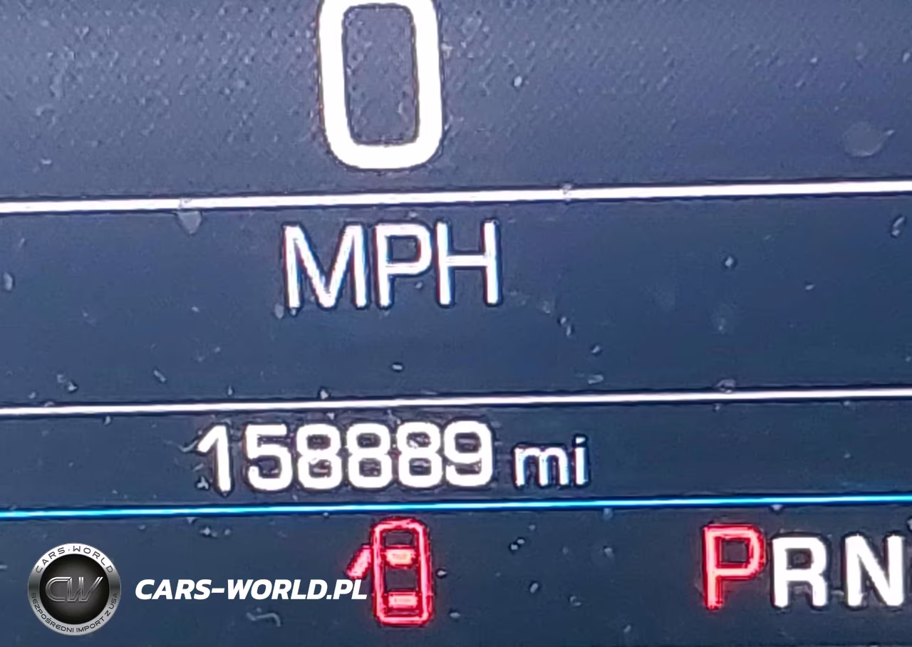 2019 Chevrolet Equinox Lt VIN:2GNAXKEV3K6160875 - 15