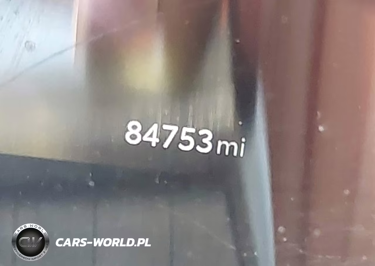 2023 Toyota Highlander Hybrid Platinum VIN:5TDEBRCH1PS122010 - 16