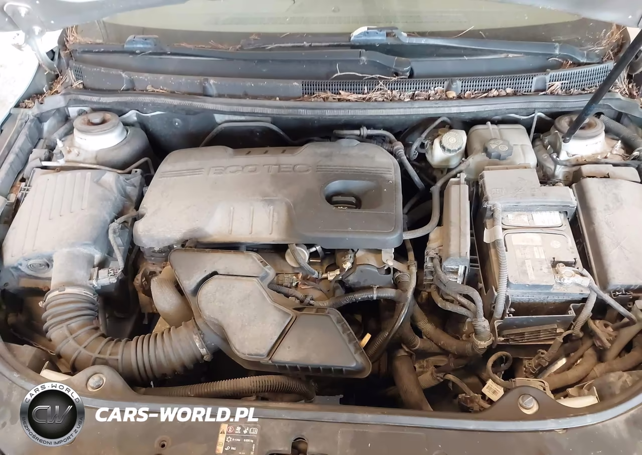 2011 Buick Lacrosse Cx VIN:1G4GA5EC0BF363549 - 10