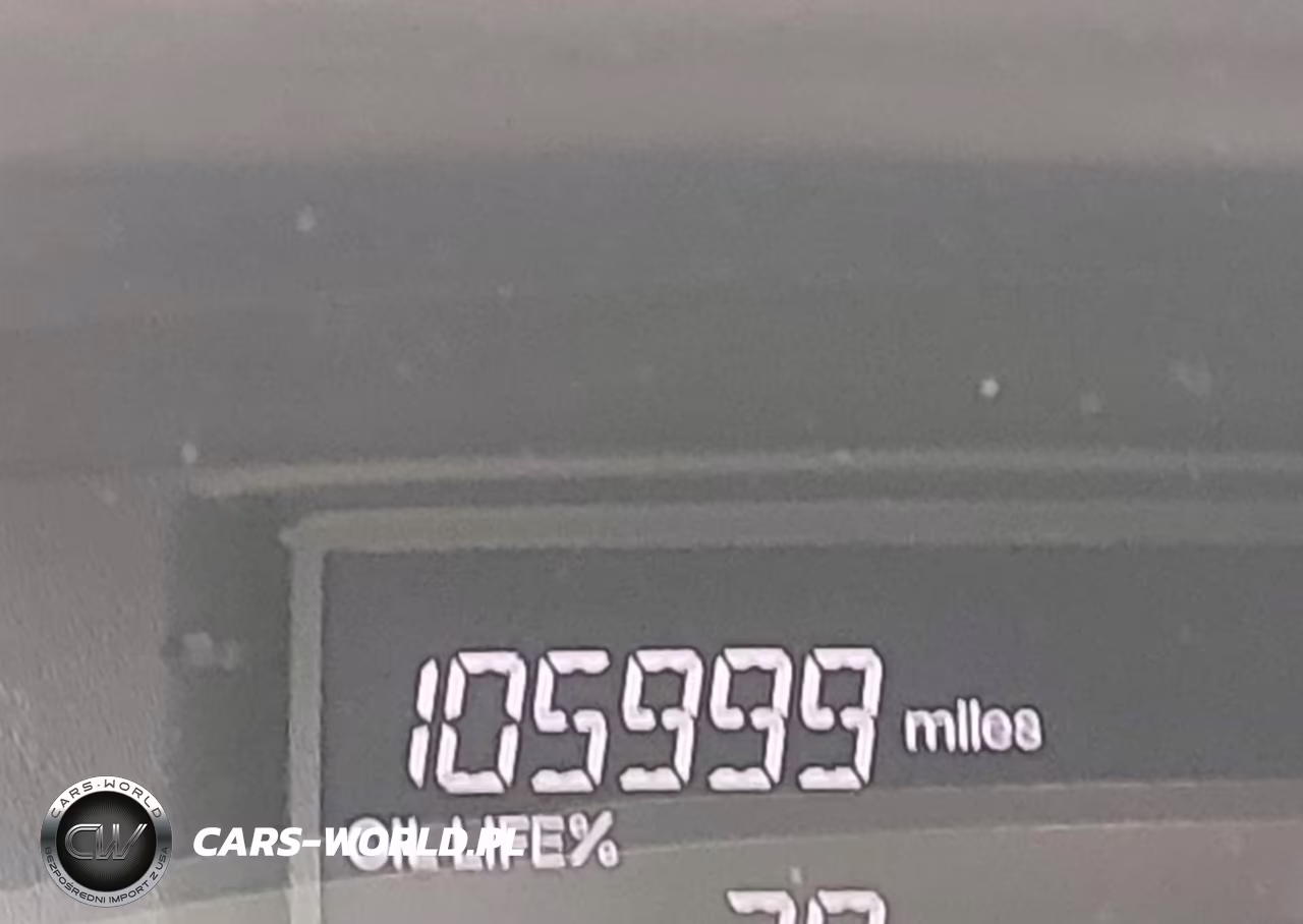 2016 Honda Odyssey Lx VIN:5FNRL5H26GB118258 - 16