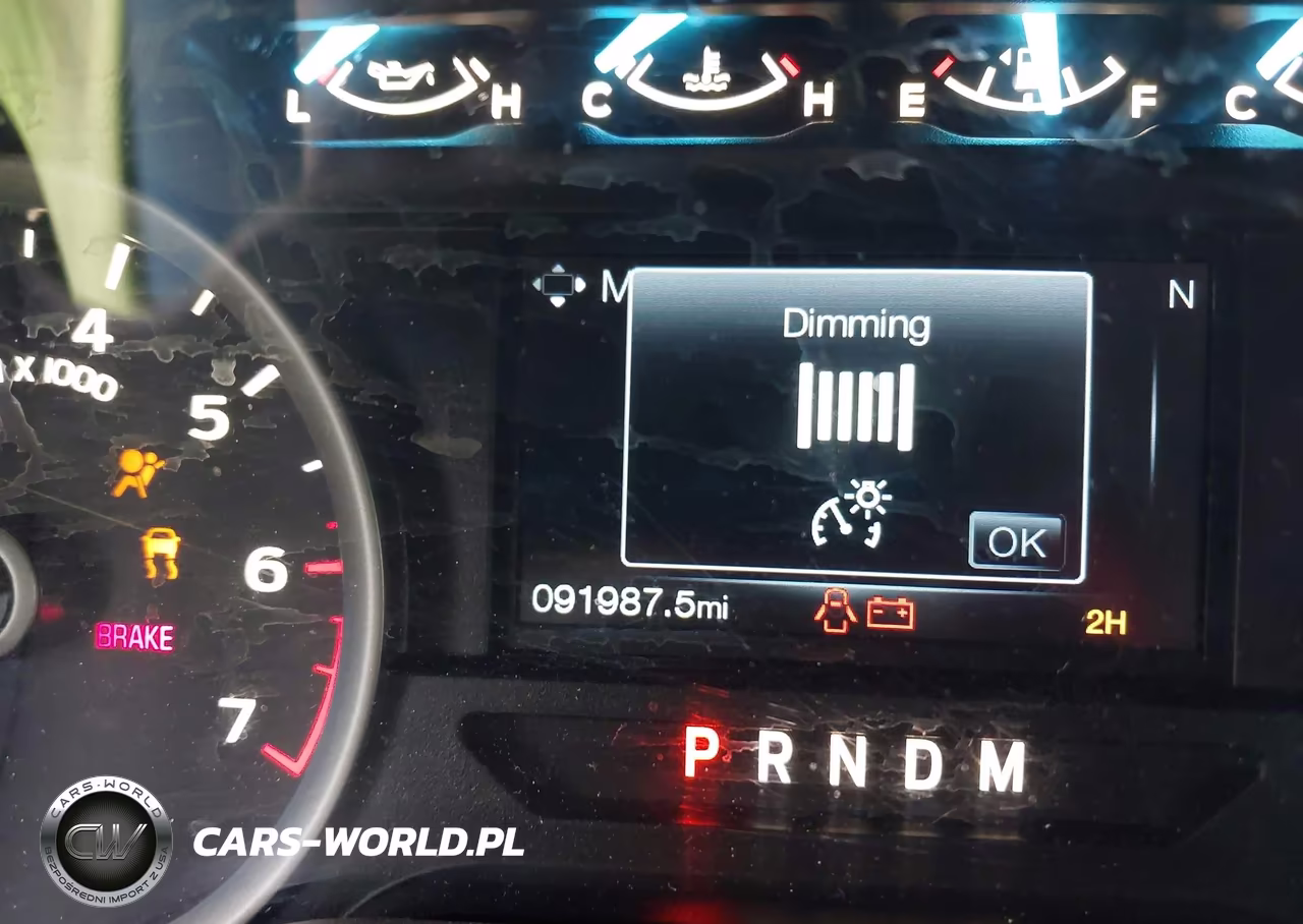 2019 Ford F-150 Xlt VIN:1FTFW1E45KKD54419 - 16