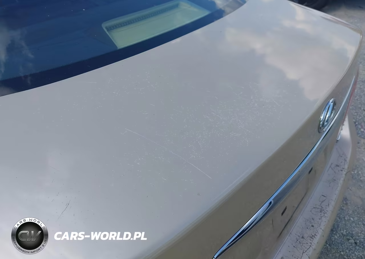 2009 Lexus Es 350 VIN:JTHBJ46G492311772 - 20