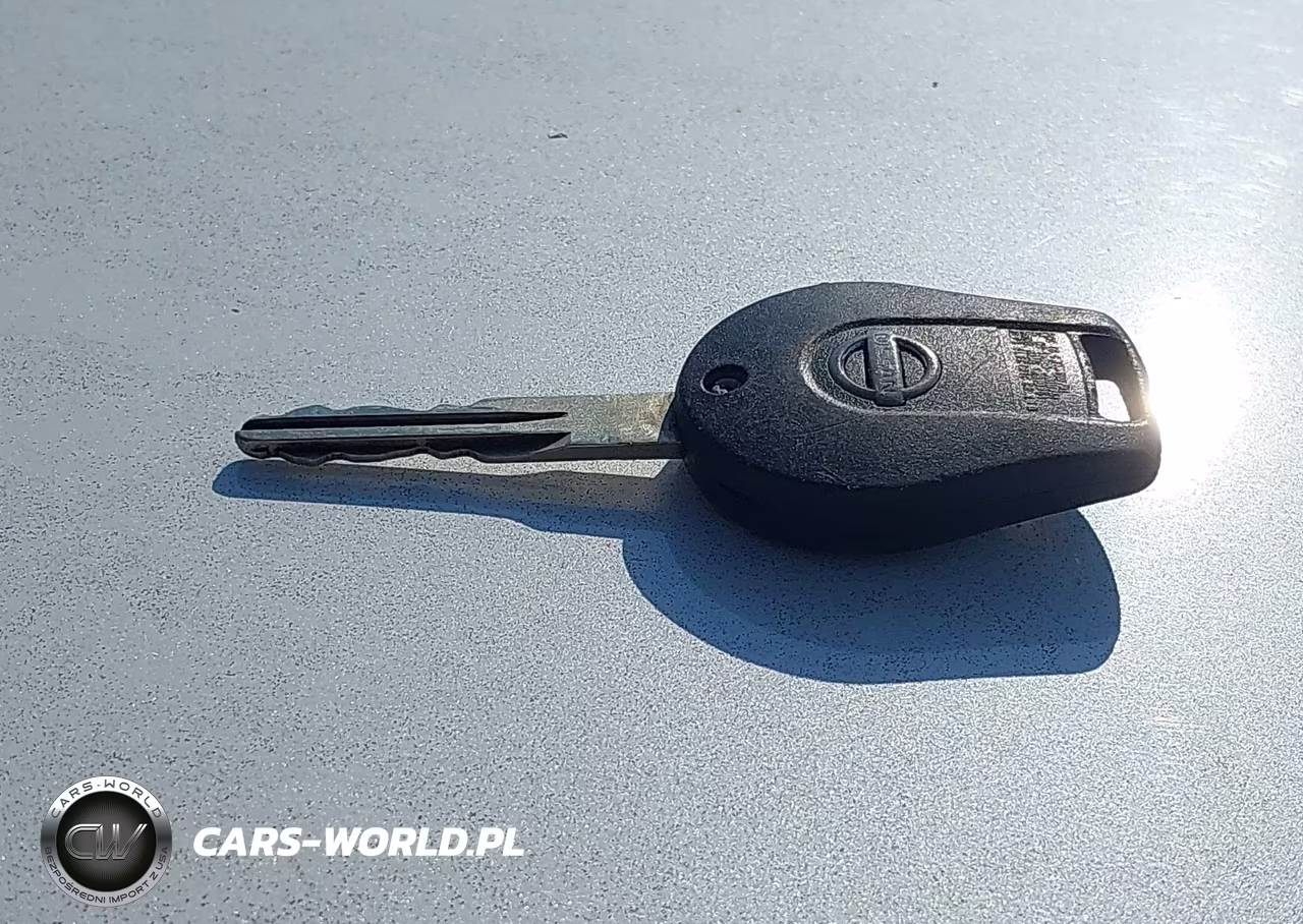 2013 Nissan Rogue S VIN:JN8AS5MV8DW118306 - 11