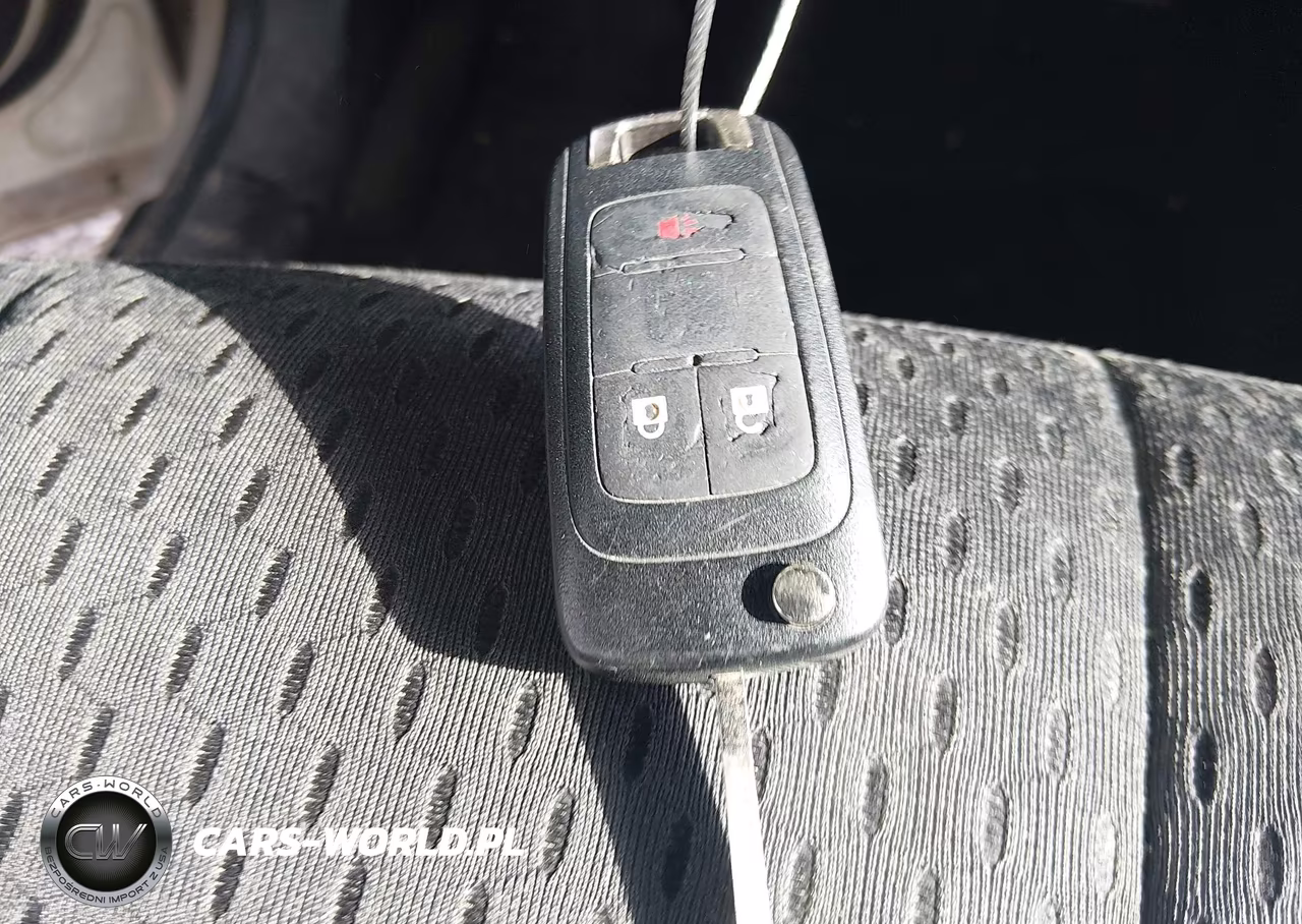 2013 Chevrolet Equinox Ls VIN:2GNALBEK4D1234502 - 11